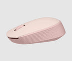Wireless Optical Mouse LOGITECH M171