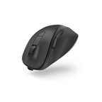 HAMA Wireless Optical Mouse MW-500, 173032