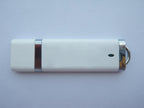USB Flash Drive ESTILLO SD-03, 64GB