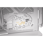 ASUS ROG HYPERION WHITE Case