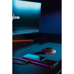 Gaming Mouse Pad uRage, HAMA-186080