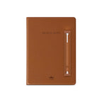 2-in-1 Digital Notebook and Graphics Tablet HUION Note X10