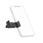 HAMA Flipper Phone Holder, Car, For 6 - 8 cm, 201515