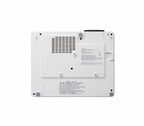 Ricoh WXL5860 Laser Projector, DLP, WXGA, 4700 ANSI, HDMI 2.0, IP6X