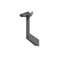 Стойка за стена за STARLINK acc. Mini Wall Mount