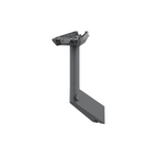 Wall Mount for STARLINK acc. Mini Wall Mount