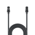 Мрежов кабел STARLINK acc. Mini Ethernet Cable (15m)