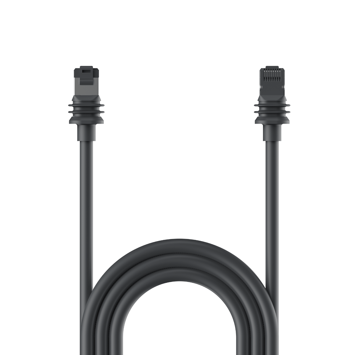 Мрежов кабел STARLINK acc. Mini Ethernet Cable (15m)