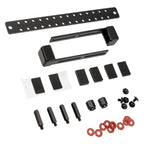 Lian Li GB-002 Graphics Card Anti-Sag Bracket, VGA, Black