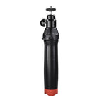 Mini Tripod HAMA Multi 4in1, 20-90 cm, 04601
