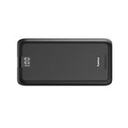 HAMA Power Pack "Performance 20" Power Bank, 20000 mAh, 201710