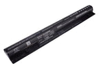 Laptop Battery for Lenovo G50 G50-30 G50-45 G50-70 G70 G500s G505s Z710, 14.4V, 2200mAh CAMERON SINO