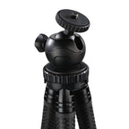 Mini Tripod HAMA FlexPro, for smartphones, 27 cm, 04605