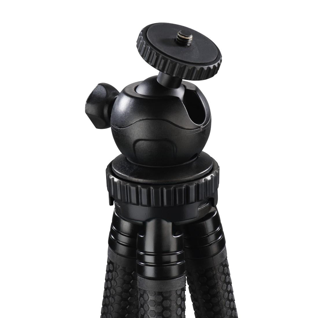 Мини статив HAMA FlexPro, за смартфони, 27 см, 04605