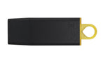 USB Flash Drive KINGSTON DataTraveler Exodia, 128GB