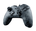 Wired Gamepad Nacon GC-100XF URBAN