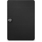 External Hard Drive Seagate Expansion Portable, 2.5", 5TB