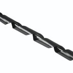 Spiral hose 7.5 - 30 mm, 2.5 m, 220994