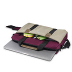 Hama "Silvan" Laptop Bag, 40 - 41 cm (15.6"-16.2"), 222063