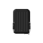 External hard drive SILICON POWER Armor A66, 2.5", 4TB