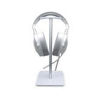 FragON A1 Headphone Stand - White