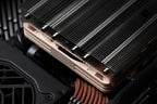 Noctua NH-L12Sx77 CPU Cooler