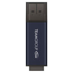 Team Group C211 128GB USB Flash Drive