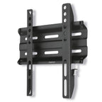 TV Wall Mount HAMA, 200x200, 122 cm (48")
