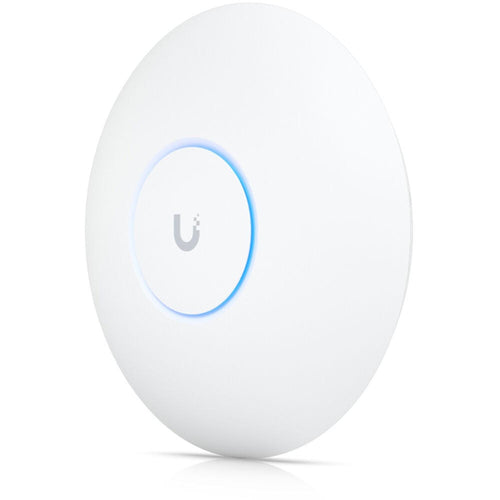 Access Point Ubiquiti UniFi U7 Pro, Wi-Fi, PoE+ (802.3at)