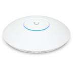 Access Point Ubiquiti UniFi U7 Pro, Wi-Fi, PoE+ (802.3at)