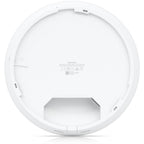 Access Point Ubiquiti UniFi U7 Pro, Wi-Fi, PoE+ (802.3at)