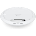 Access Point Ubiquiti UniFi U7 Pro, Wi-Fi, PoE+ (802.3at)