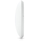 Access Point Ubiquiti UniFi U7 Pro, Wi-Fi, PoE+ (802.3at)
