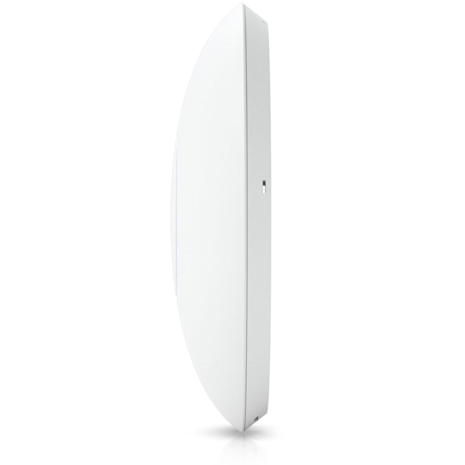 Access Point Ubiquiti UniFi U7 Pro, Wi-Fi, PoE+ (802.3at)