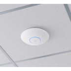 Access Point Ubiquiti UniFi U7 Pro, Wi-Fi, PoE+ (802.3at)