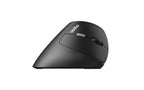 RAPOO EV250 Wireless Ergonomic Mouse