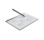 ReMarkable 2 tablet, 10.3", with Marker Plus Black and Book Folio Premium