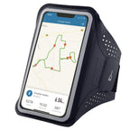 HAMA Finest Sports Armband Case, For phones, XXL, 177997