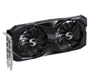 Video Card ASROCK RX 7600 Challenger OC 8GB GDDR6