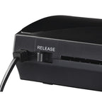 Laminator HAMA Home & Office, A3/250, Black