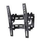 Wall Mount for TV, 19-46", 200x200, up to 25kg,