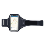 HAMA Finest Sports Armband Case, For phones, XXL, 177997