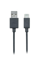 Nacon PC, Streaming Desktop Microphone