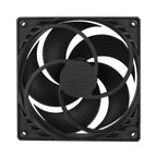 ARCTIC P14 Fan, 4 pin, 140 mm
