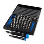 iFixit Manta Precision Bit Set - 112 Precision Bits