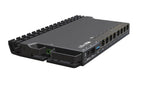 Router MikroTik RB5009UG+S+IN, CPU 1.4GHz, 1GB, 7x10/100/1000, 1xSFP, USB 3.0