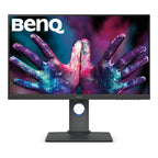 BenQ PD2705Q Monitor