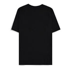 Bioworld Difuzed Deathloop T-shirt - Graphic, Men's, L