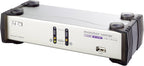 KVMP switch ATEN CS1742C-AT, 2-port