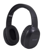 Headphones Bluetooth MAXELL BASS 13 B13-HD1, Black